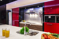 Rodington Heath kitchen extensions