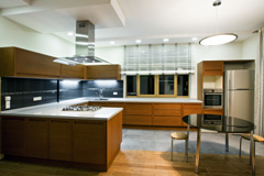 kitchen extensions Rodington Heath